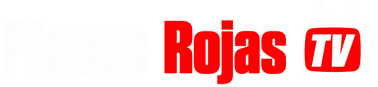 PlacasRojas.tv