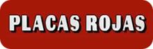 Placas Rojas TV